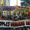 The People's Climate March Is Today&#8212;Here Are Street Closures